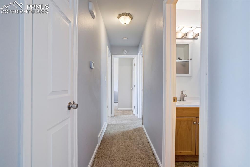 Image 27 of 50: Other