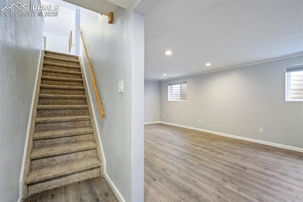 Image 30 of 50: Other