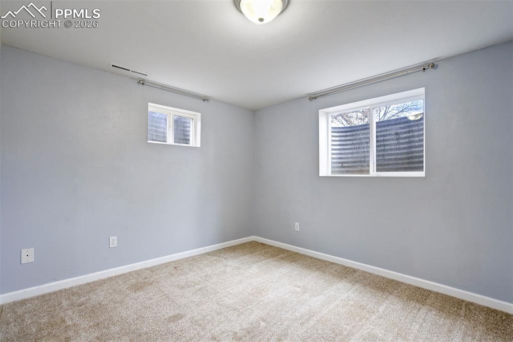 Image 35 of 50: Other