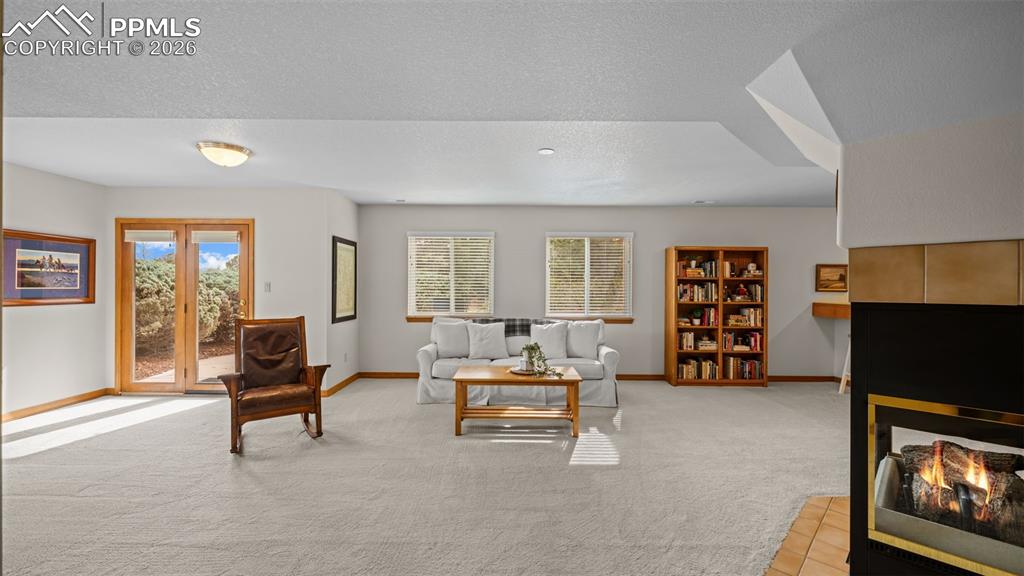 Image 5 of 47: Basement