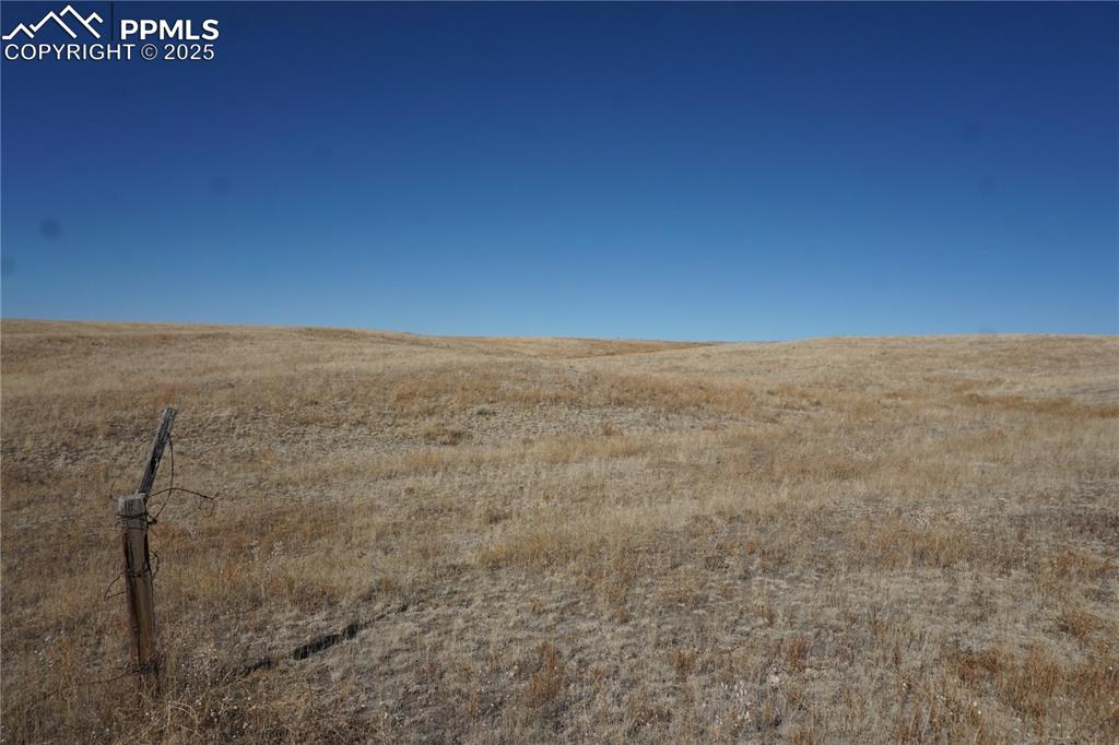 Image 10 of 18: Facing South West