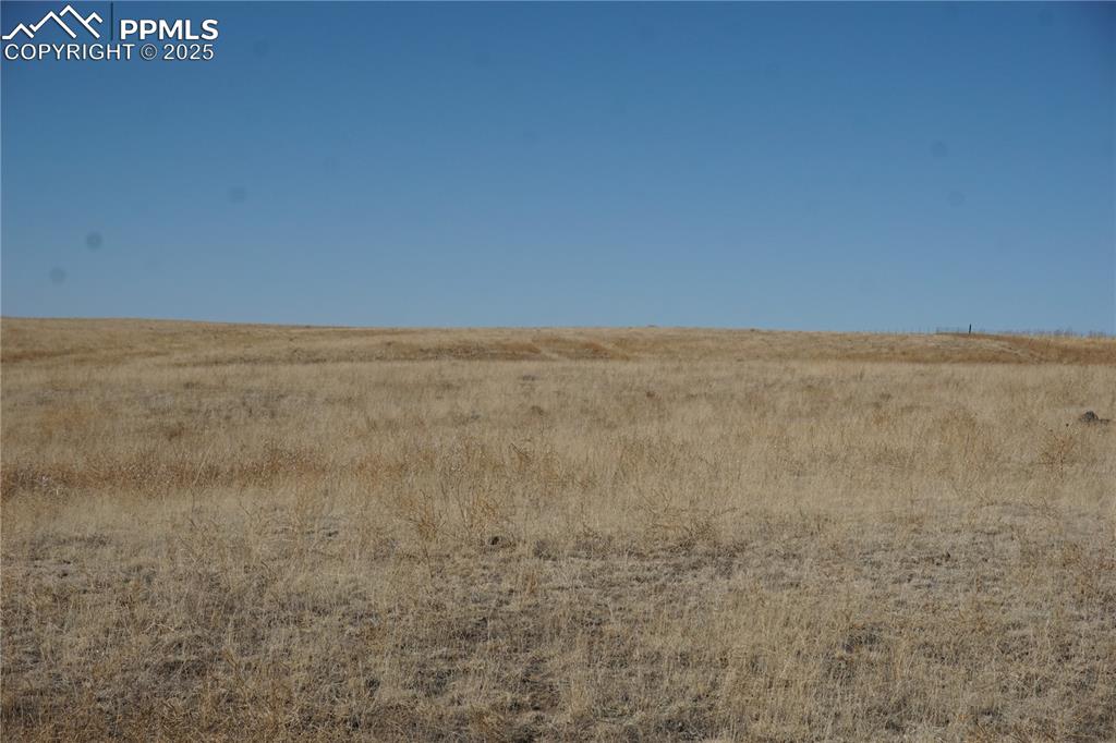 Image 13 of 18: Facing North