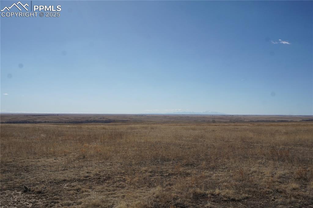 Image 16 of 18: Other