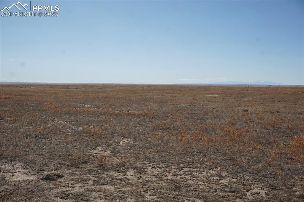 Image 17 of 18: Other