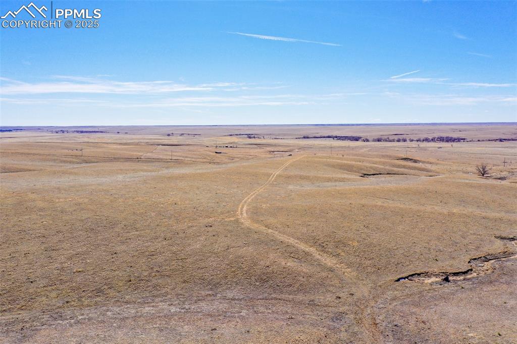 Image 3 of 18: Aerial View