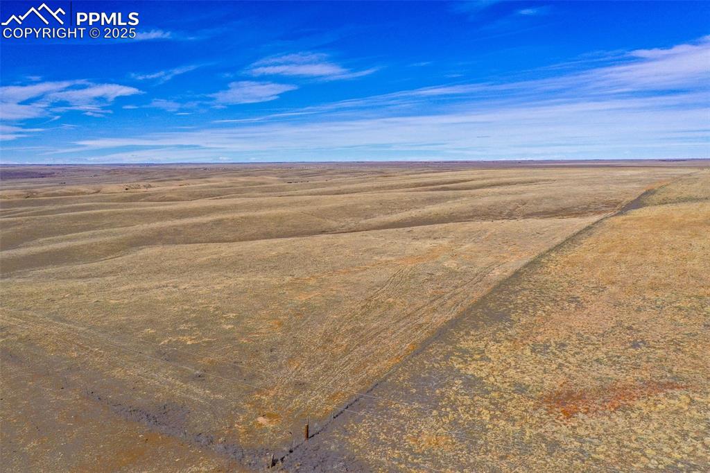 Image 4 of 18: Aerial View