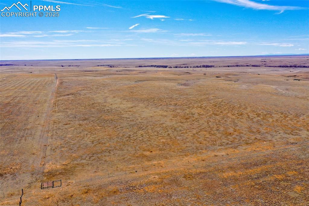 Image 5 of 18: Aerial View