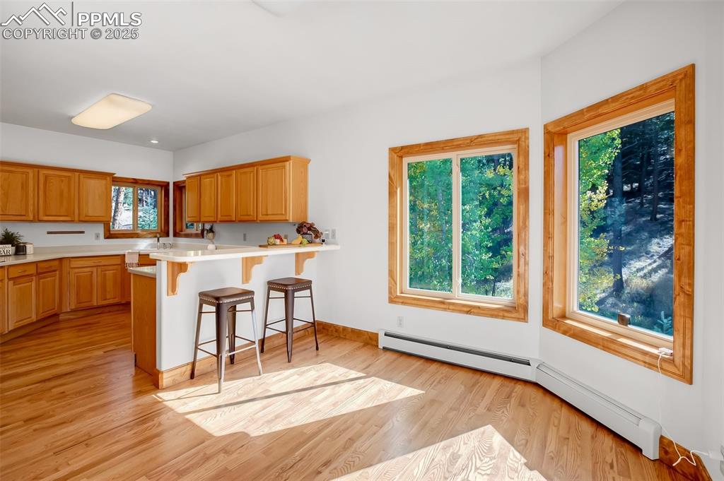 Image 12 of 48: Kitchen
