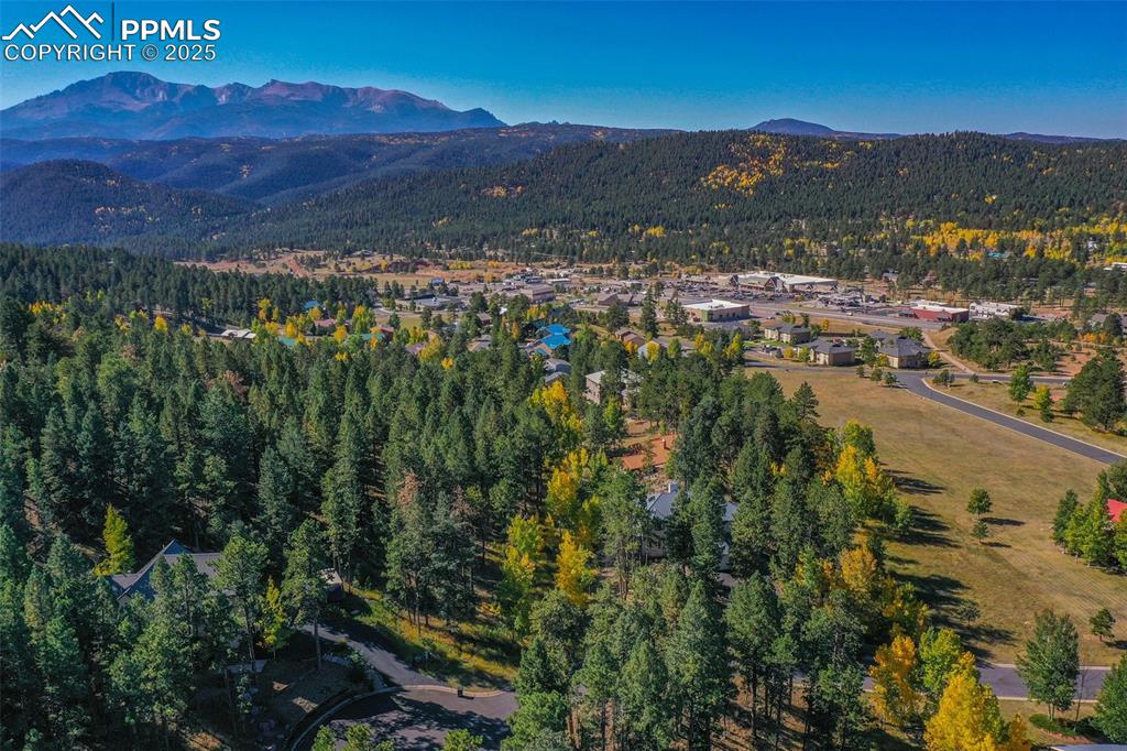 Image 3 of 48: Aerial View