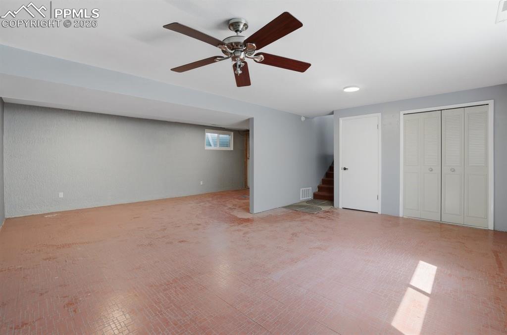 Image 28 of 44: Other