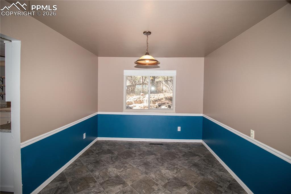 Image 10 of 36: Other