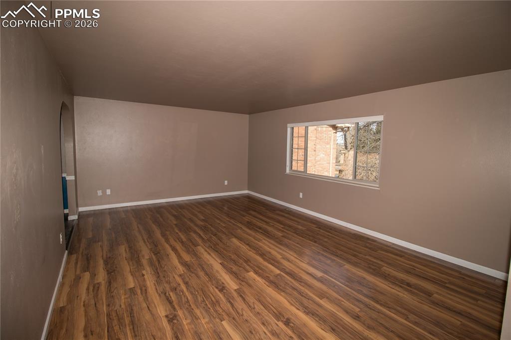 Image 8 of 36: Other