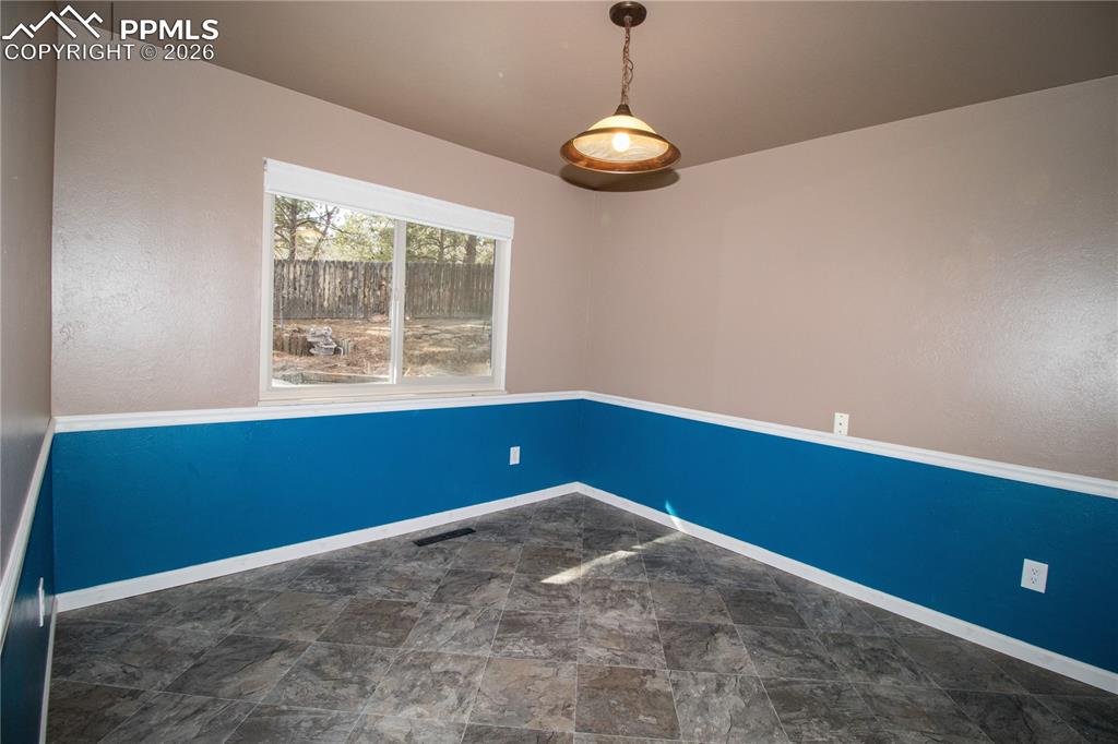 Image 9 of 36: Other