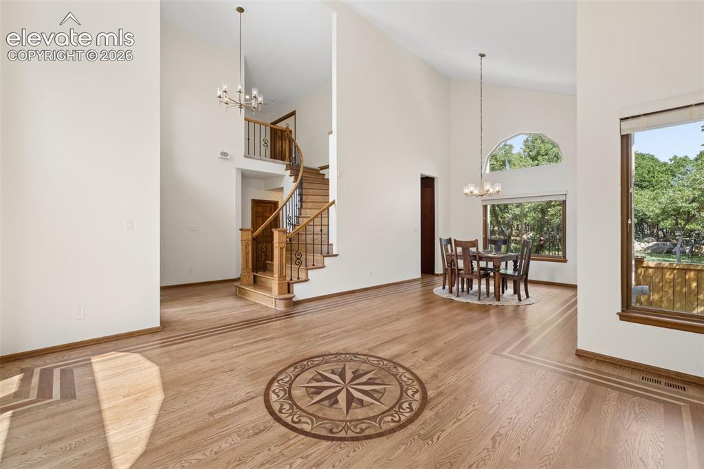 Image 9 of 44: Family Room