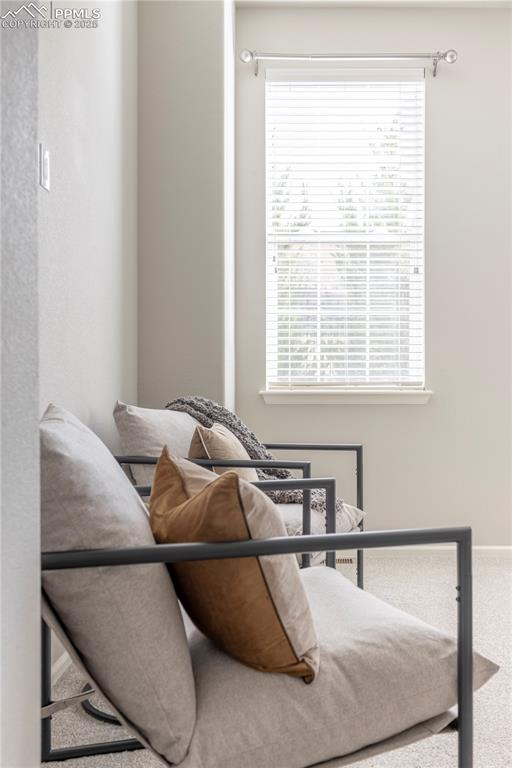 Image 15 of 37: Bedroom