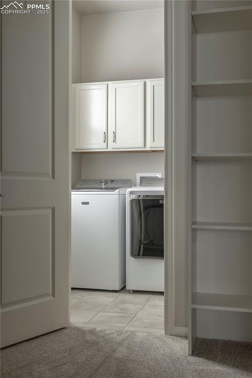 Image 18 of 37: Laundry