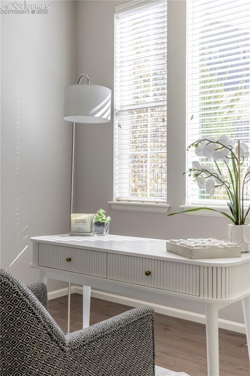 Image 21 of 37: Other