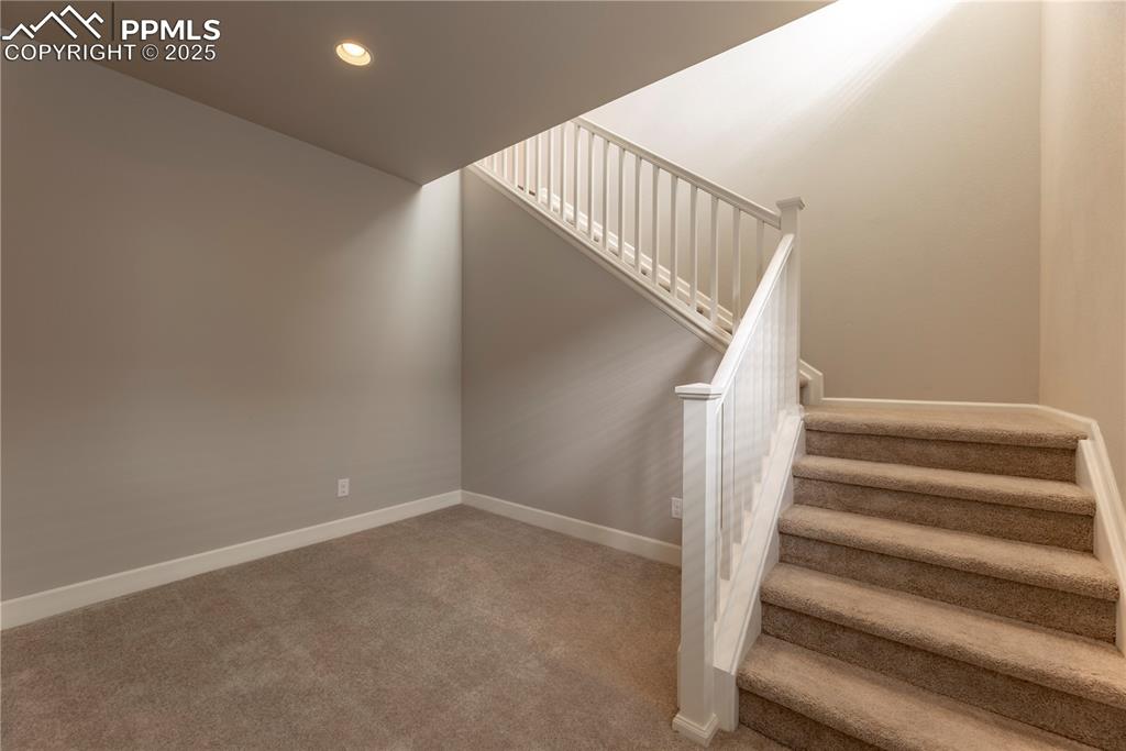 Image 27 of 37: Other