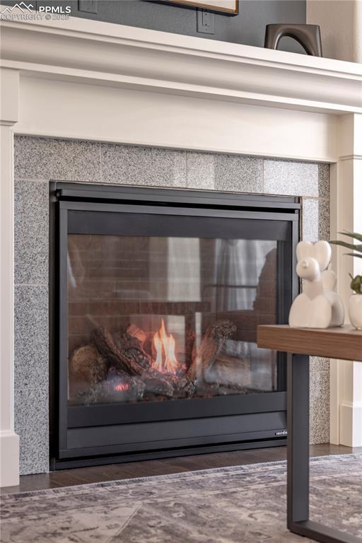 Image 6 of 37: Other