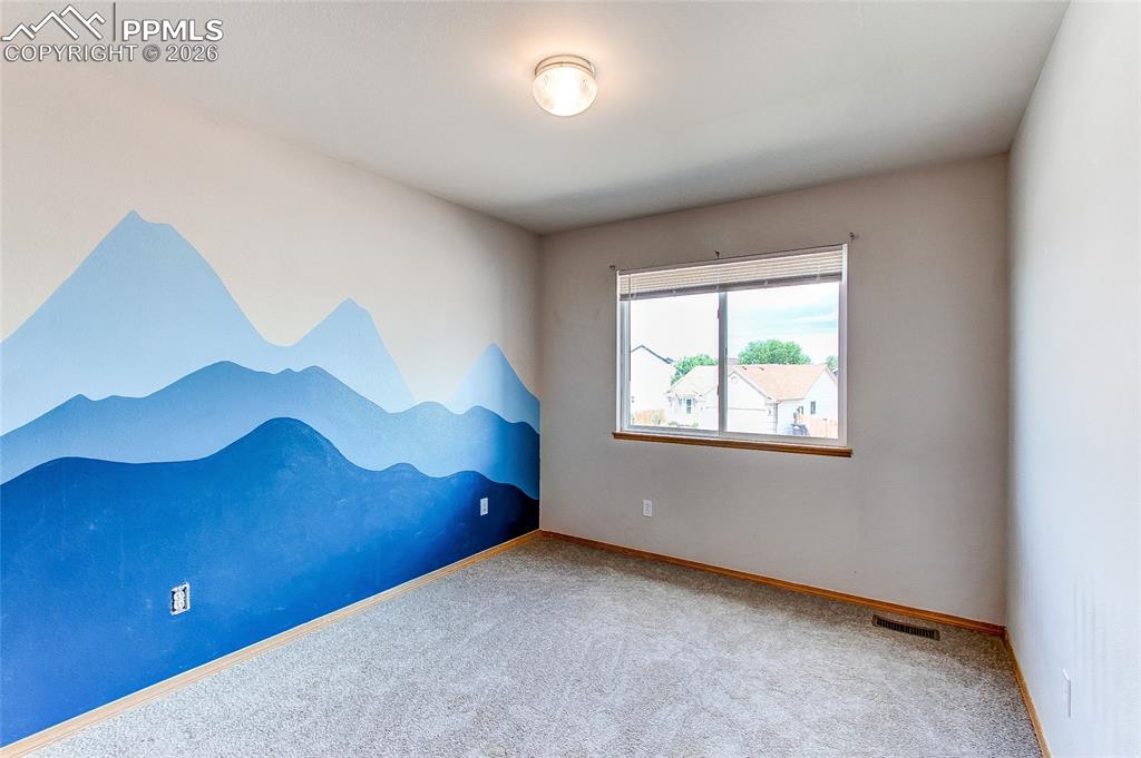 Image 19 of 24: Other