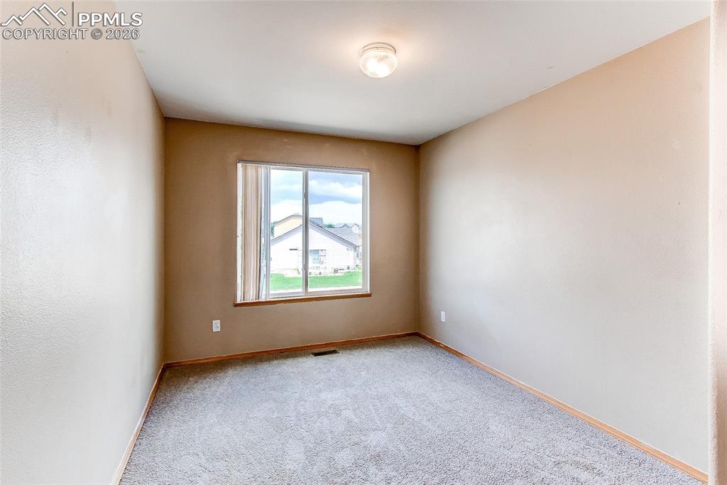 Image 20 of 24: Other