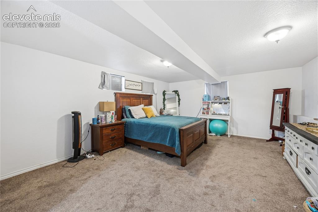 Image 9 of 22: Bedroom