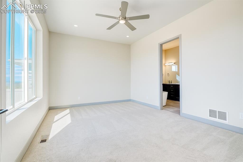 Image 10 of 38: Other