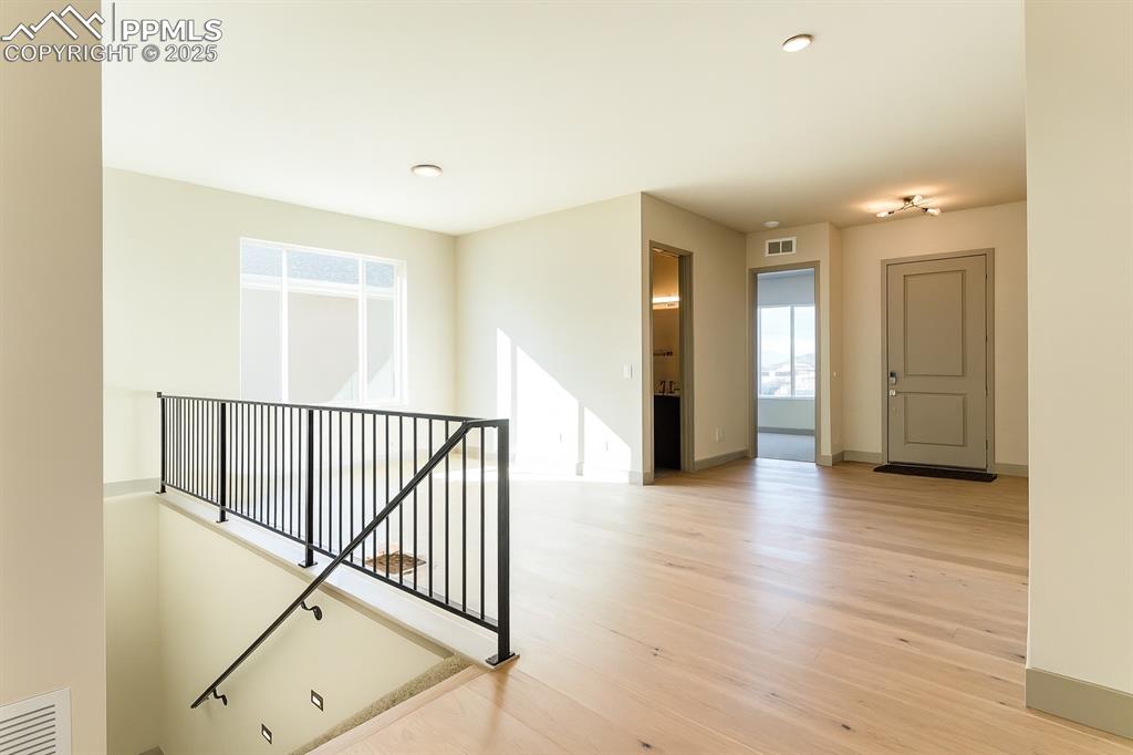 Image 2 of 38: Other