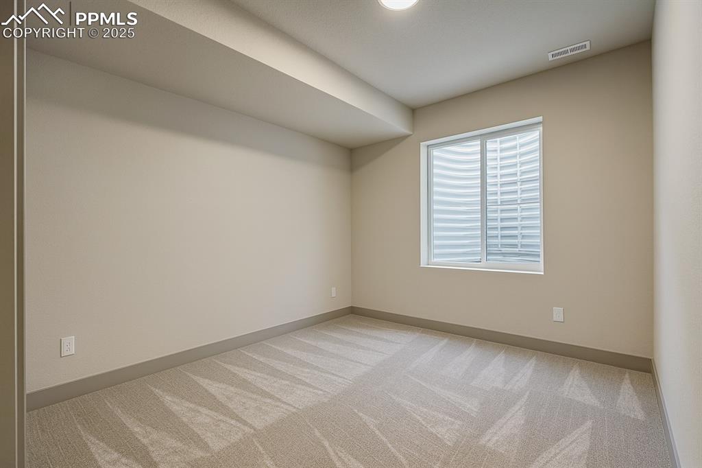 Image 21 of 38: Other