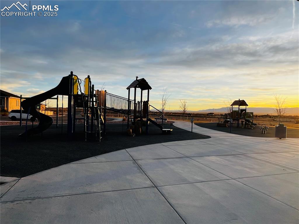 Image 38 of 38: Other