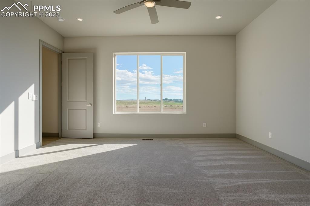 Image 9 of 38: Other