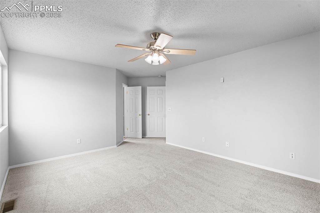 Image 22 of 49: Master Bedroom