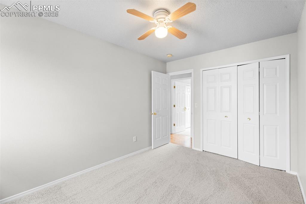 Image 26 of 49: Bedroom