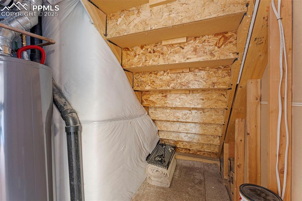 Image 38 of 49: Other