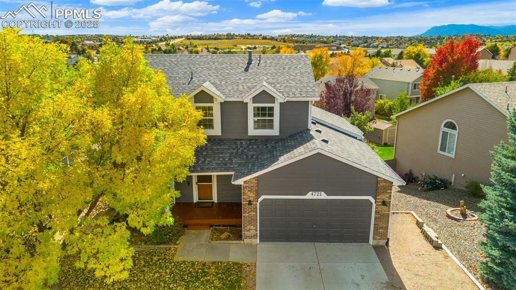 Image 4 of 49: Aerial View