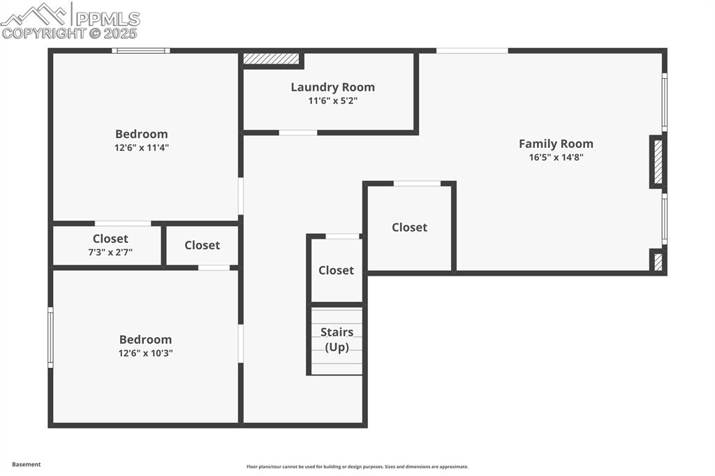 Image 48 of 49: Floor Plan