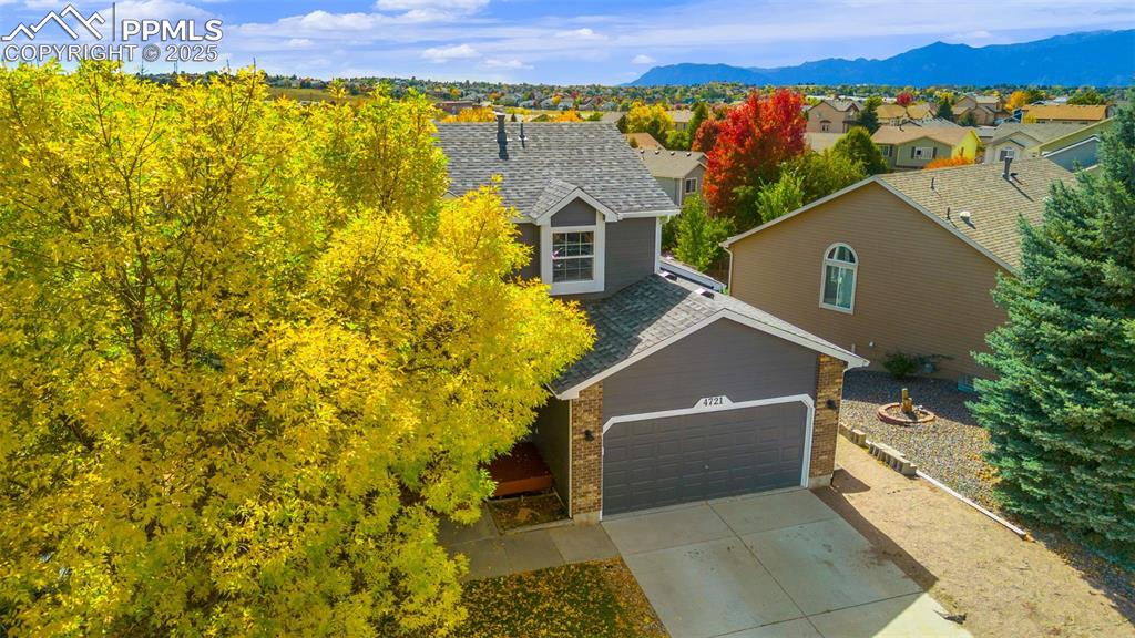 Image 5 of 49: Aerial View