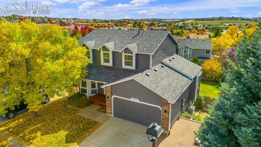 Image 6 of 49: Aerial View