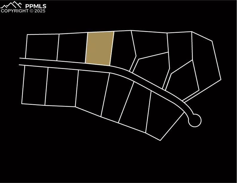 Image 4 of 13: Other