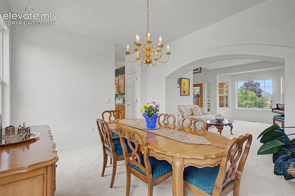 Image 9 of 49: Sitting Room