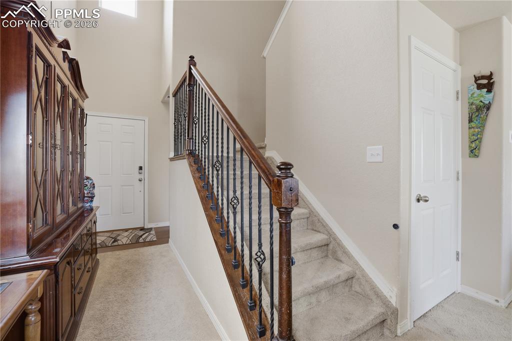 Image 11 of 31: Other