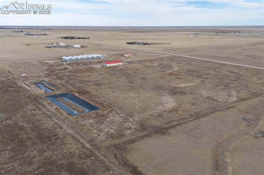 Image 11 of 50: Aerial View