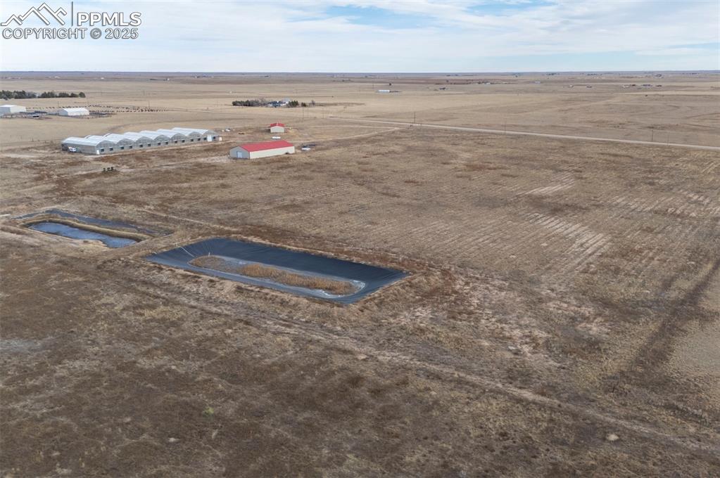 Image 12 of 50: Aerial View