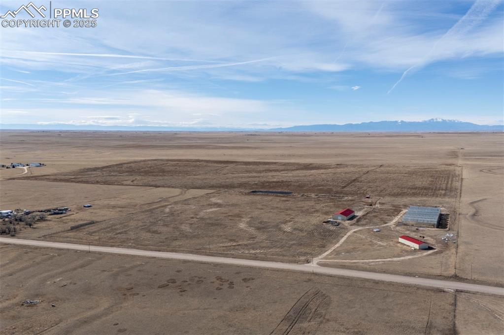 Image 13 of 50: Aerial View