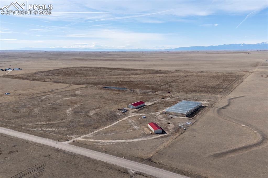 Image 15 of 50: Aerial View