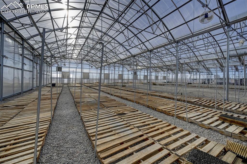 Image 43 of 50: Greenhouse