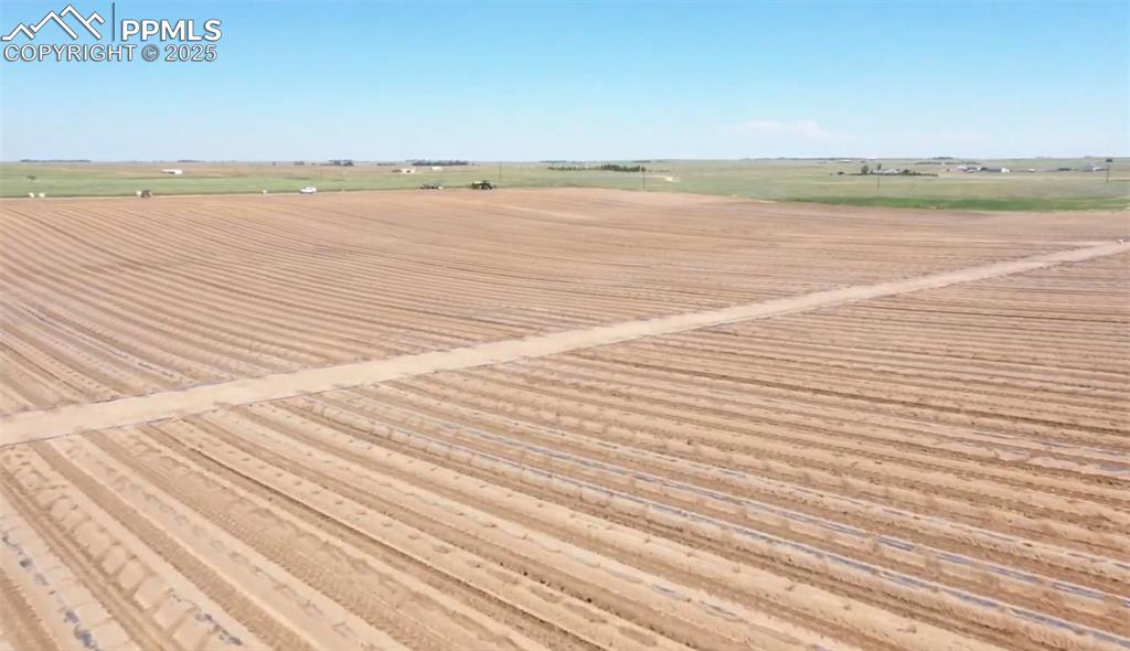 Image 50 of 50: Fields when in production