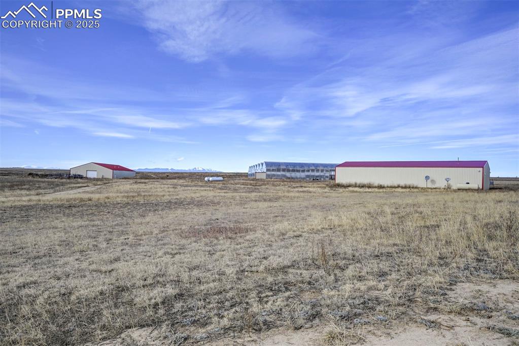 Image 9 of 50: Other