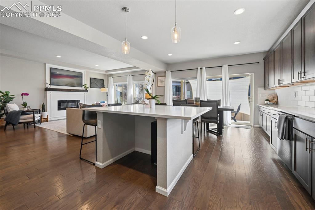 Image 9 of 48: Kitchen