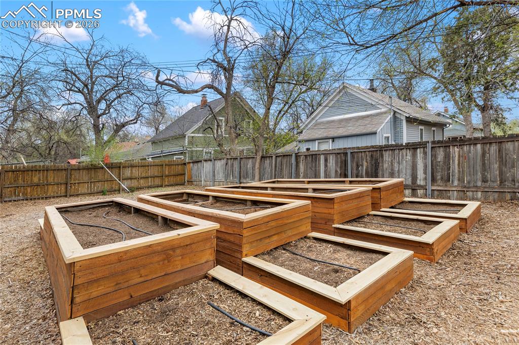 Image 27 of 32: Other